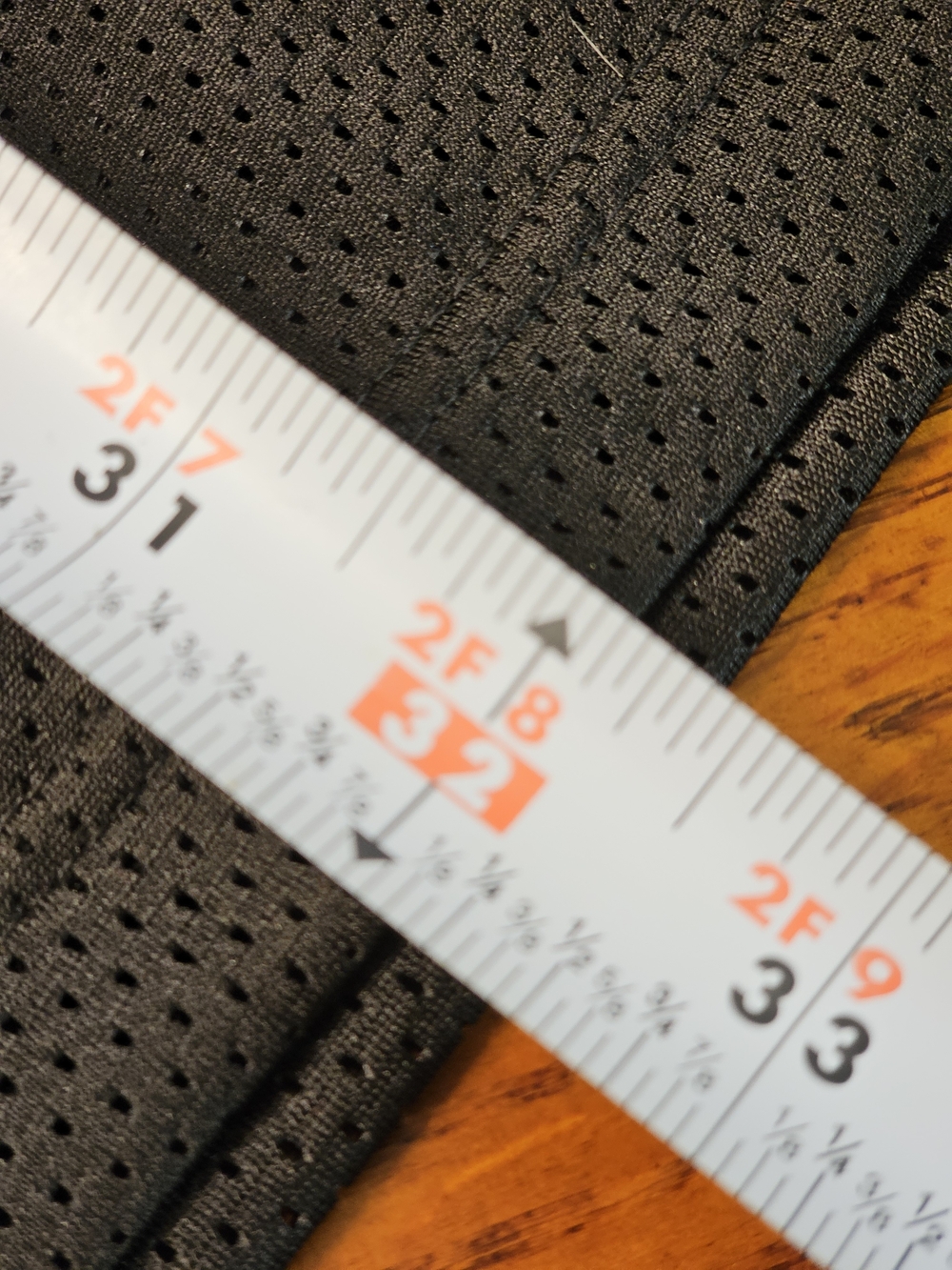 Subcategory Identification - Picture 8 of 8